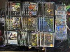 2025年最新】シータガイアッシュ覇道の人気アイテム - メルカリ