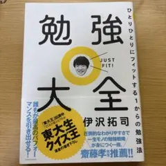 2026年最新】伊沢拓司の人気アイテム - メルカリ