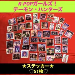 Item thumbnail for item 9a111dc5-8c68-4a4c-b64b-7674c43254ce