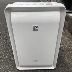 2026年最新】富士通ゼネラル PLAZION DAS-303E-Wの人気アイテム - メルカリ