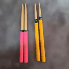 Item thumbnail for item b73dc247-b6ba-47d0-8076-9dbb2ea3210e