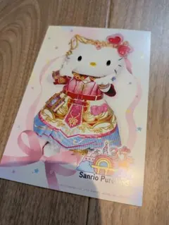 2026年最新】35周年 キティの人気アイテム - メルカリ