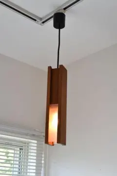 2are3 Pharos Pendant Lamp 無垢材 間接照明 北欧 - メルカリ