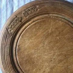 アンティーク　ブレッドボードとサンドイッチナイフのセット 楽天市場】ブレッド カッティングボード ナイフ セットの通販