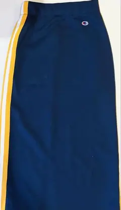 Champion ロングスカートMのサムネイル
