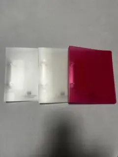 Item thumbnail for item 4cde0def-f2e8-4b25-95e8-93c3333cbb78