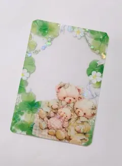 Item thumbnail for item a659b9b1-35cf-4f57-8cc2-ffdf32557c80