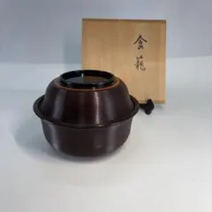 Item thumbnail for item 2e49a6bc-a884-450c-8696-8cdedf2e6864