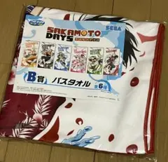 2026年最新】サカモトデイズ 南雲の人気アイテム - メルカリ