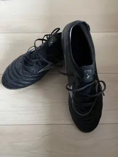 モレリアネオ 4 β ELITE MIX 27cm 日本未発売