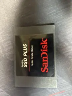 ③-WA357-SanDisk SATA 960GB SSD 2.5 1点 ③-WA357-SanDisk SATA 960GB SSD 2.5 1点 - メルカリ