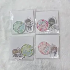 ワールドトリガー 影浦隊 影浦雅人 絵馬ユズル 北添尋 仁礼光