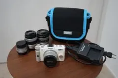 2025年最新】PENTAX-08 WIDE ZOOMの人気アイテム - メルカリ