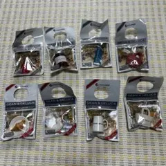 2025年最新】マグネット dean＆delucaの人気アイテム - メルカリ