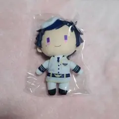 2025年最新】伏見弓弦 ぬいの人気アイテム - メルカリ