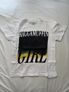 2026年最新】KOWGA tシャツの人気アイテム - メルカリ