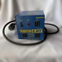 24時間限定値下げ】プロケーブル アイソレーショントランス STH-1512A