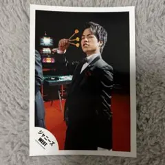 WEST. 重岡大毅 公式写真 #47 - メルカリ