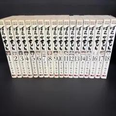 金田一37歳の事件簿 1巻〜18巻セット 全巻セット 金田一少年 - メルカリ