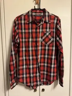 Item thumbnail for item 938c1654-7ad8-40ab-ade8-02f3110fcad1