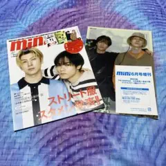 Item thumbnail for item 753b7e9e-0a5b-49c8-a378-7fc0572b3570