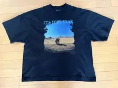 90s CRADLE OF FILTH 半袖 バンT 平本蓮　着用 2026年最新】平本蓮着用の人気アイテム - メルカリ