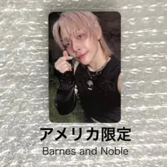 Nicholas ニコラス ラキドロ アメリカ限定 Back to Life