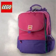 Item thumbnail for item 438083a5-5ee1-4b88-94e7-be6bb1ddbecb