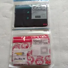 リピーター様 ねこ様専用になりましたので、他の方はご購入を控えて下さい。 ⑧