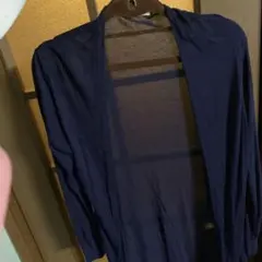 カーディガン