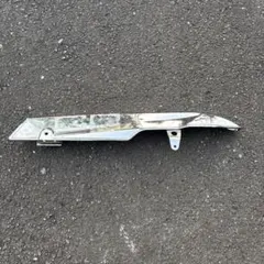 新品 ホンダ CBX1000 79-80用 ワイヤーハーネス - メルカリ