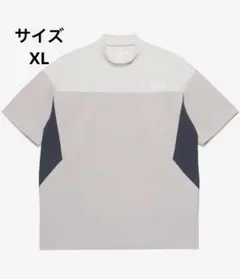 TFW49 TRAINING MULTI L/S ロングスリーブ Lサイズ - メルカリ