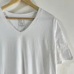 フルーツオブザルーム Tシャツ