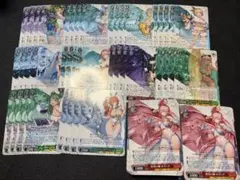 ブラウンダスト2 RR以下 4コン - メルカリ