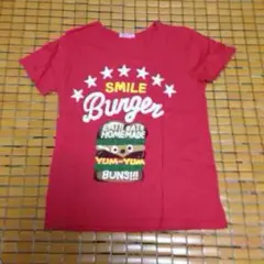 ラフTシャツ