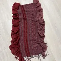 Item thumbnail for item 3fc3dbe2-d25e-4b13-a6b6-b995fe7ddcc6