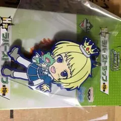 マメコ様専用 ピエールラバスト