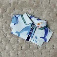 10cmぬい服［61］のサムネイル