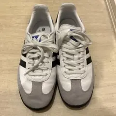 Item thumbnail for item 89fc72cb-d476-4981-a4c4-c5048c49c9ab