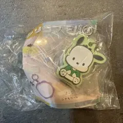 ちゅーりっぷ様専用