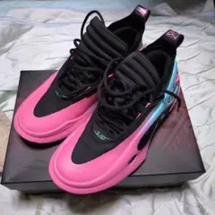 2025年最新】way of wade 11の人気アイテム - メルカリ