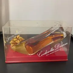 2026年最新】古酒 ウイスキー ブランデーの人気アイテム - メルカリ