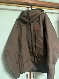 ARC'TERYX GORE-TEX Pro マウンテンパーカーのサムネイル