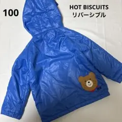 Item thumbnail for item ec340be6-6b03-48e2-9d3b-9a9258612070