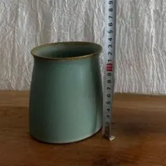 渡邉由紀 花器/today's special 花器