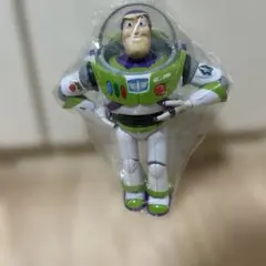 Item thumbnail for item 04a581aa-423a-4c48-845c-fa94fb2351bb