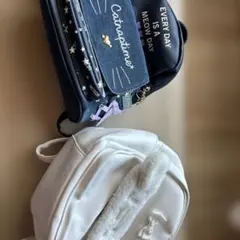 Item thumbnail for item ce837135-39bc-42f8-a26f-648bf709559e