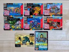 Item thumbnail for item f9947e98-4cc7-462a-8ec3-e7eb3fadf867