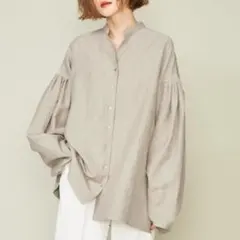 Item thumbnail for item ed976861-48ca-43cc-abb4-ffebebd92f60