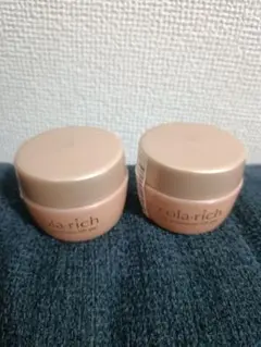 Item thumbnail for item 1a0b249d-2053-40ce-b371-0dc851347158